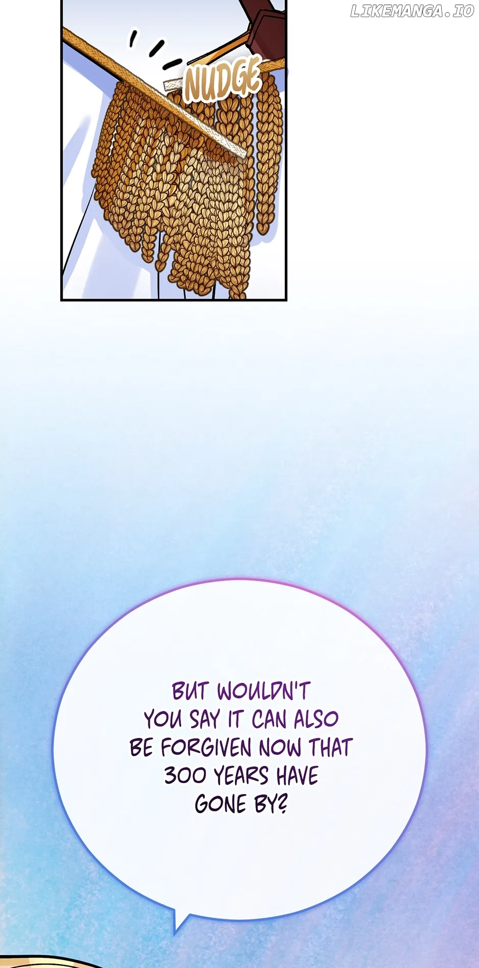Her Ladyship Objects to this Marriage! Chapter 97 – Page 56