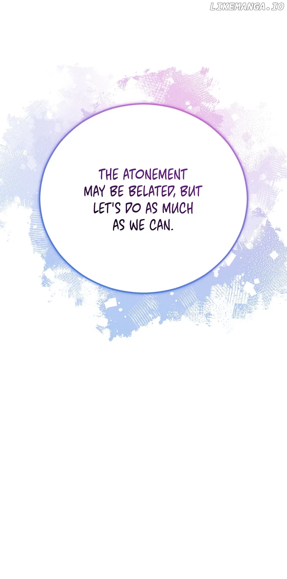 Her Ladyship Objects to this Marriage! Chapter 97 – Page 58