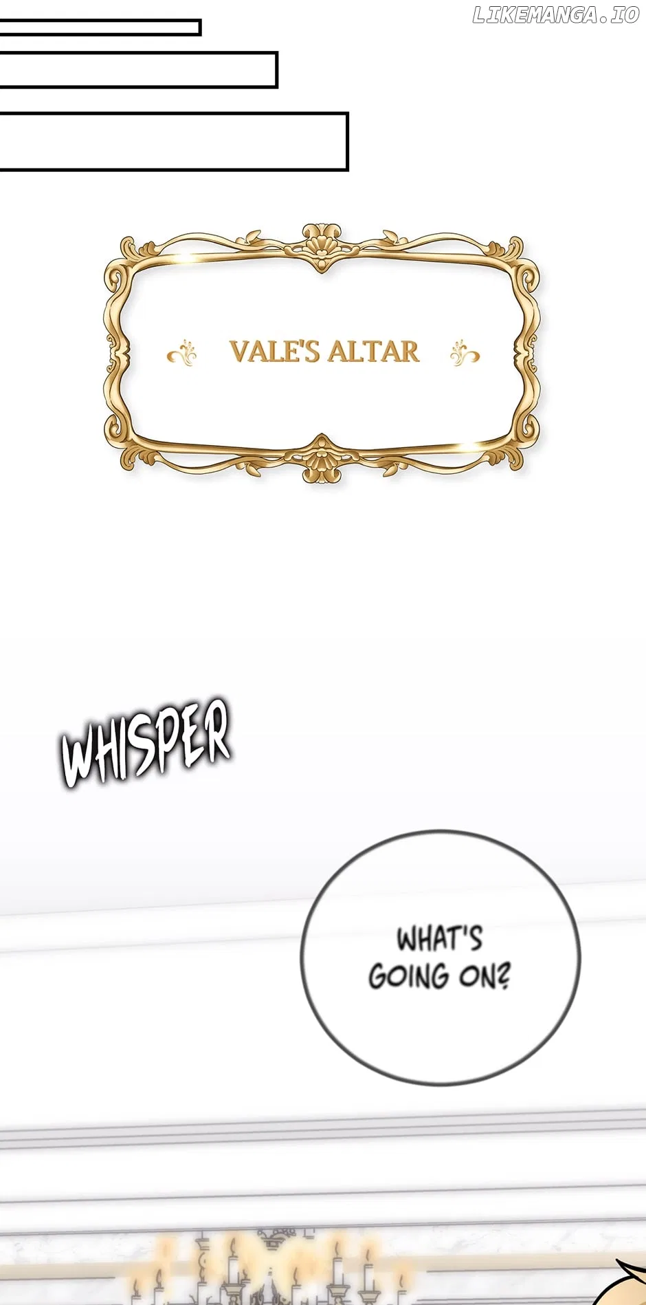 Her Ladyship Objects to this Marriage! Chapter 97 – Page 59