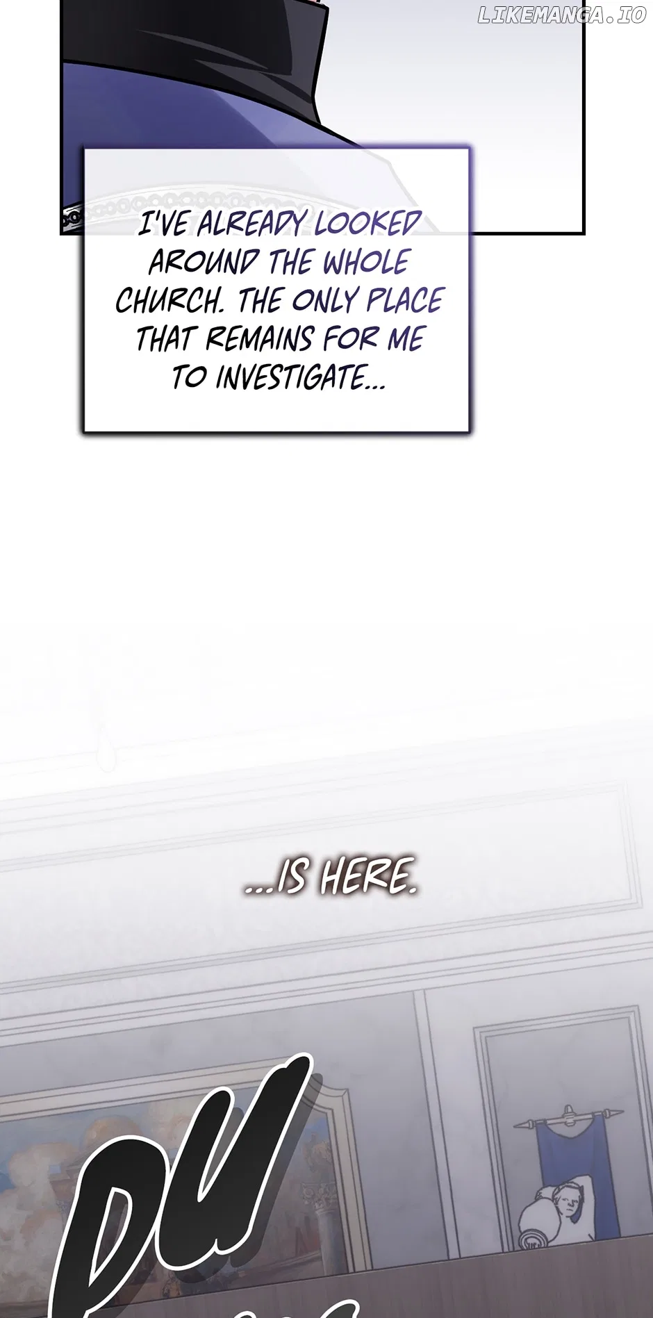 Her Ladyship Objects to this Marriage! Chapter 97 – Page 62