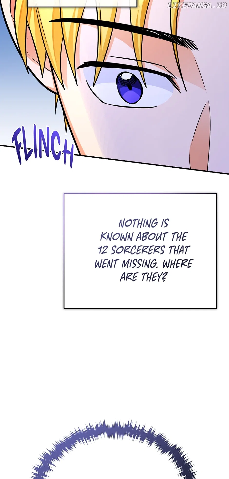 Her Ladyship Objects to this Marriage! Chapter 97 – Page 70