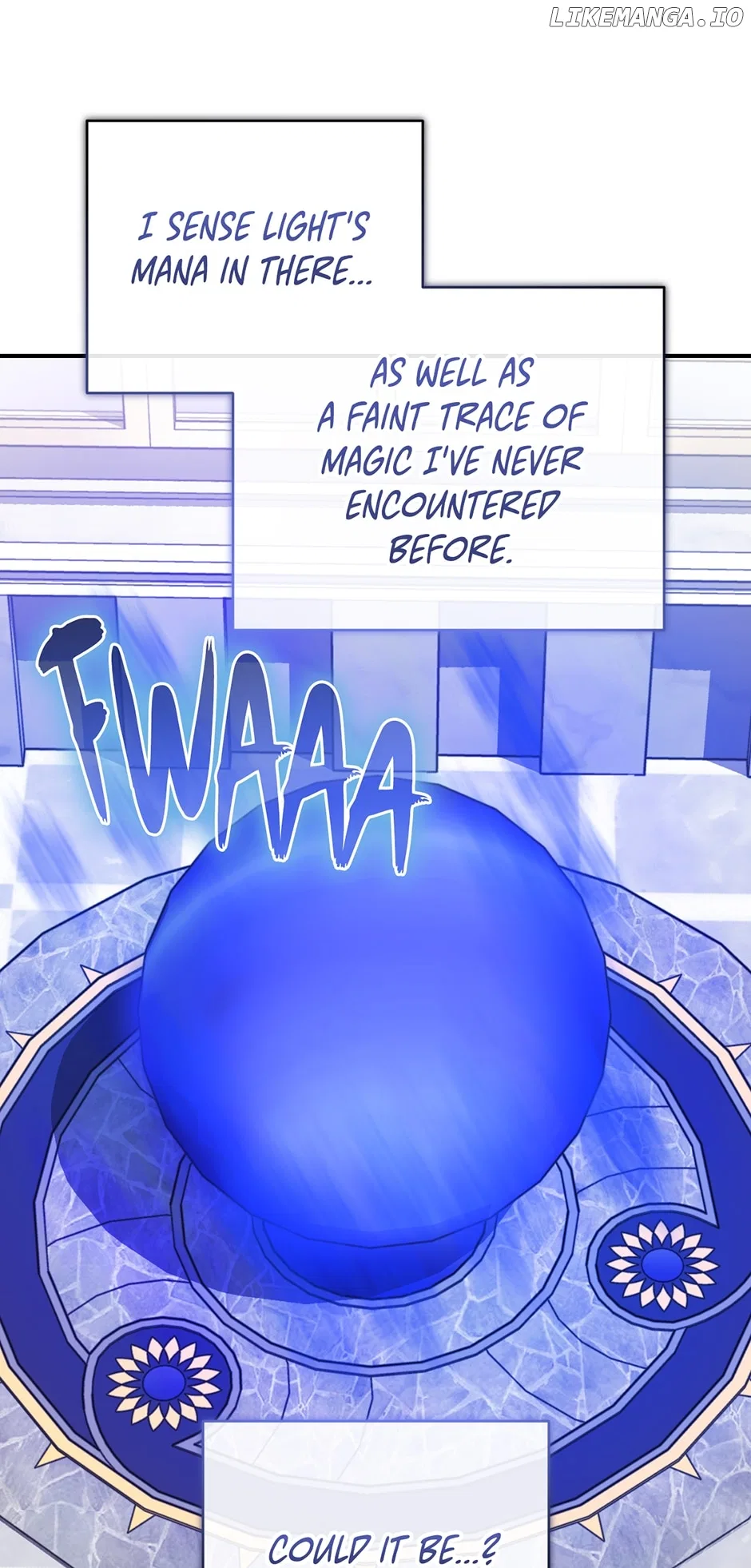 Her Ladyship Objects to this Marriage! Chapter 97 – Page 72