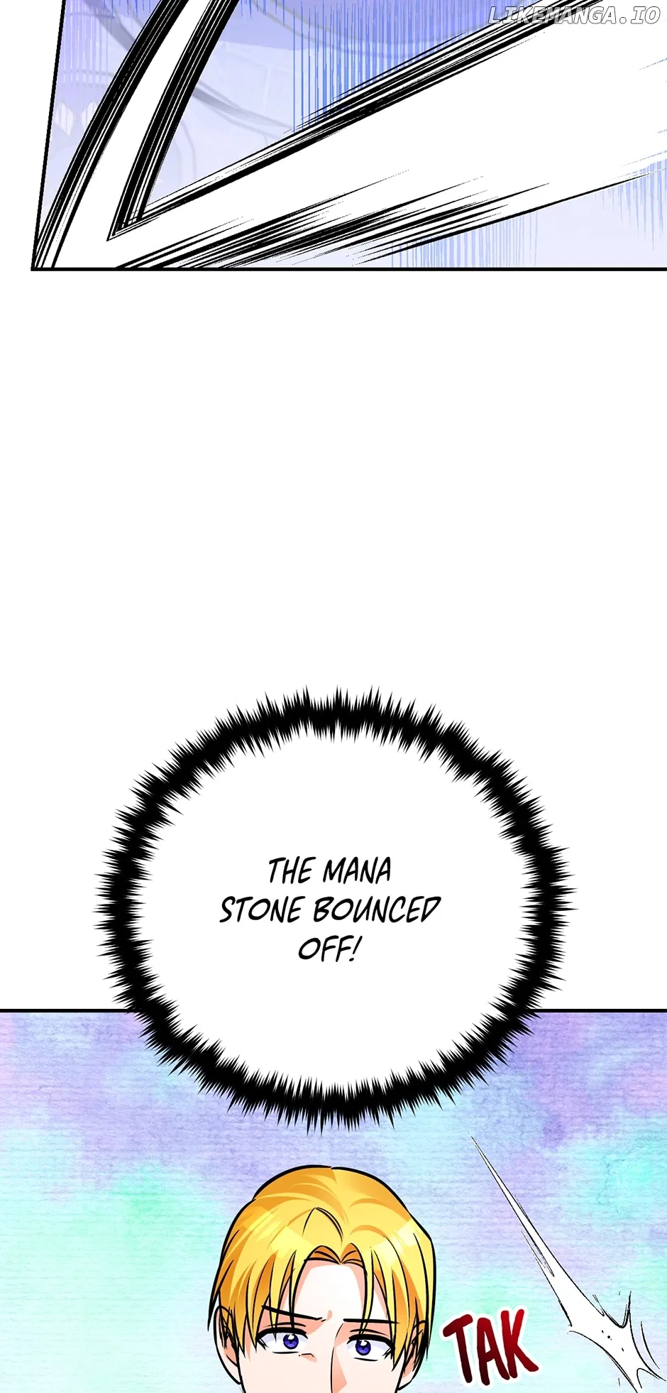 Her Ladyship Objects to this Marriage! Chapter 97 – Page 75