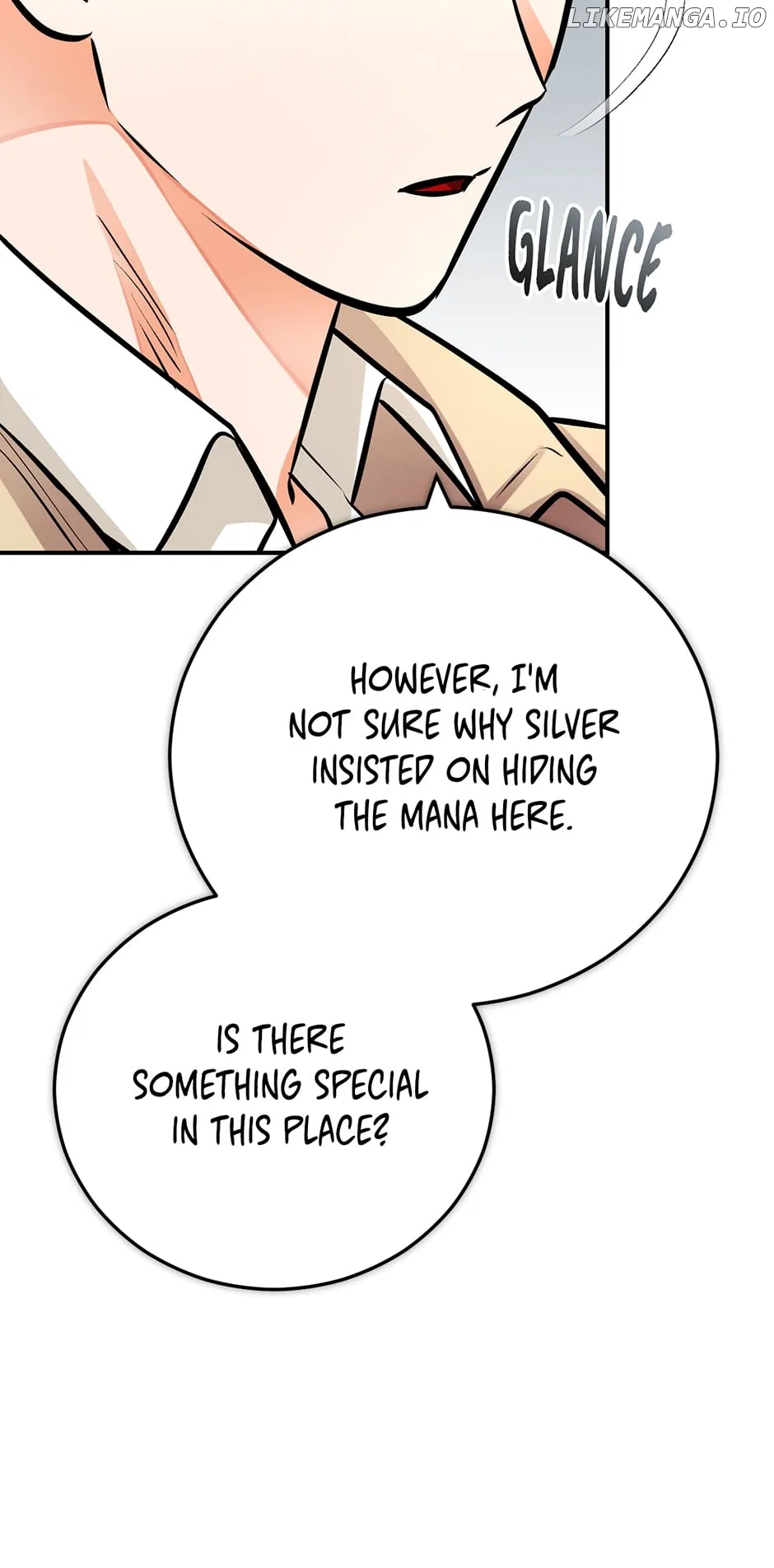 Her Ladyship Objects to this Marriage! Chapter 96 – Page 11