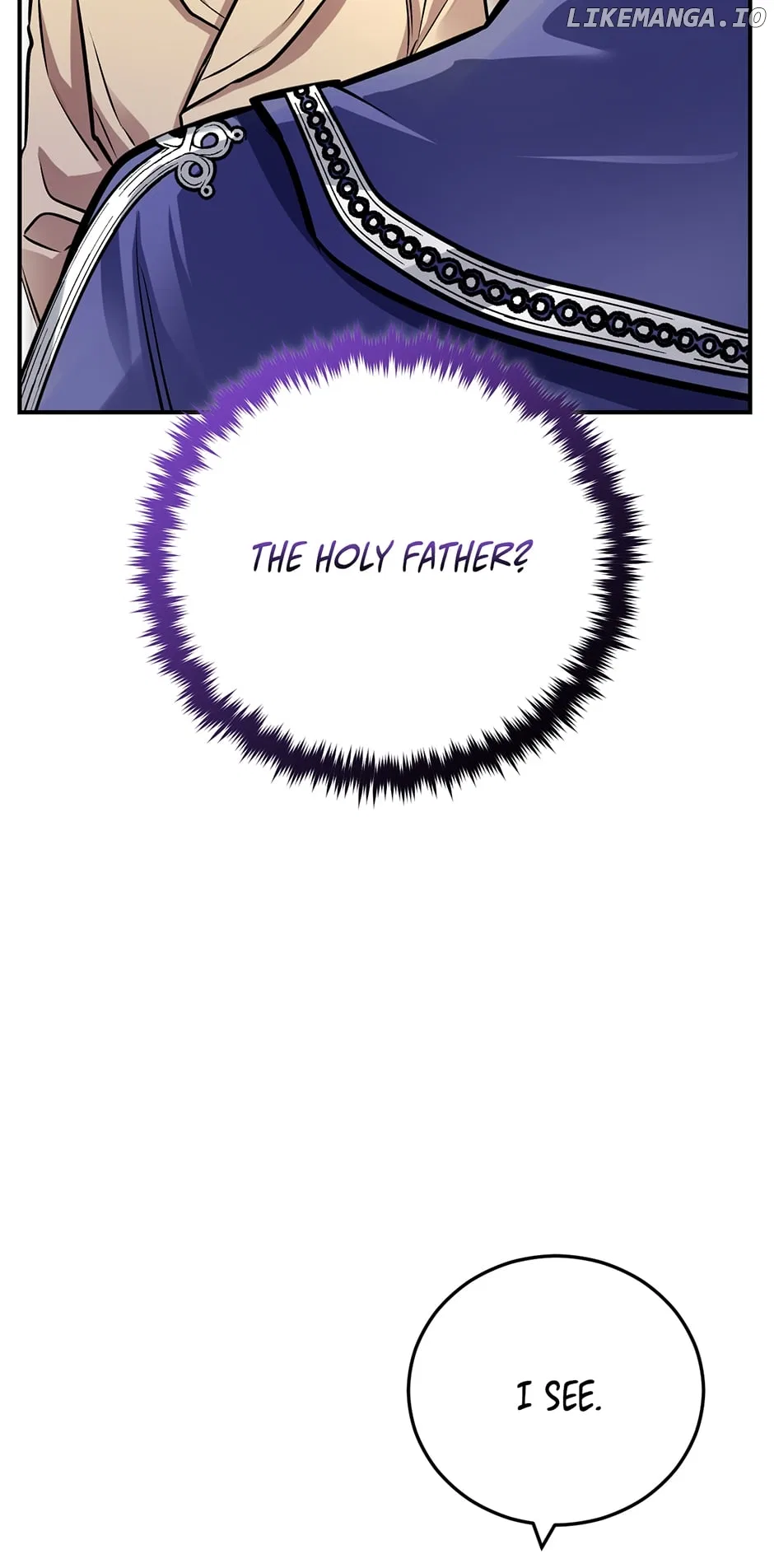 Her Ladyship Objects to this Marriage! Chapter 96 – Page 13