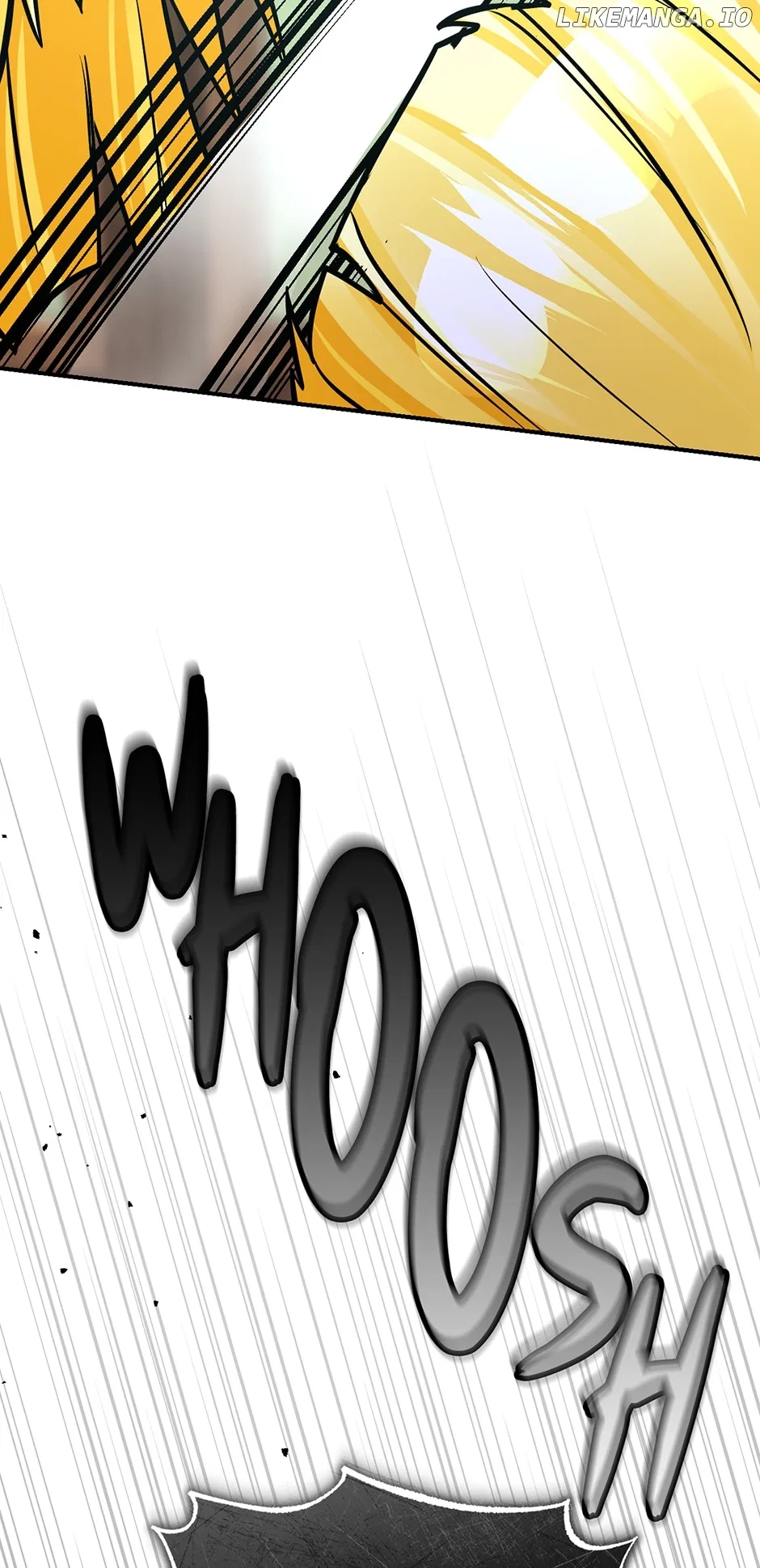 Her Ladyship Objects to this Marriage! Chapter 96 – Page 38