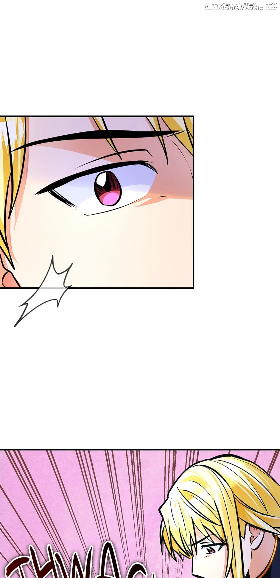 Her Ladyship Objects to this Marriage! Chapter 96 – Page 41