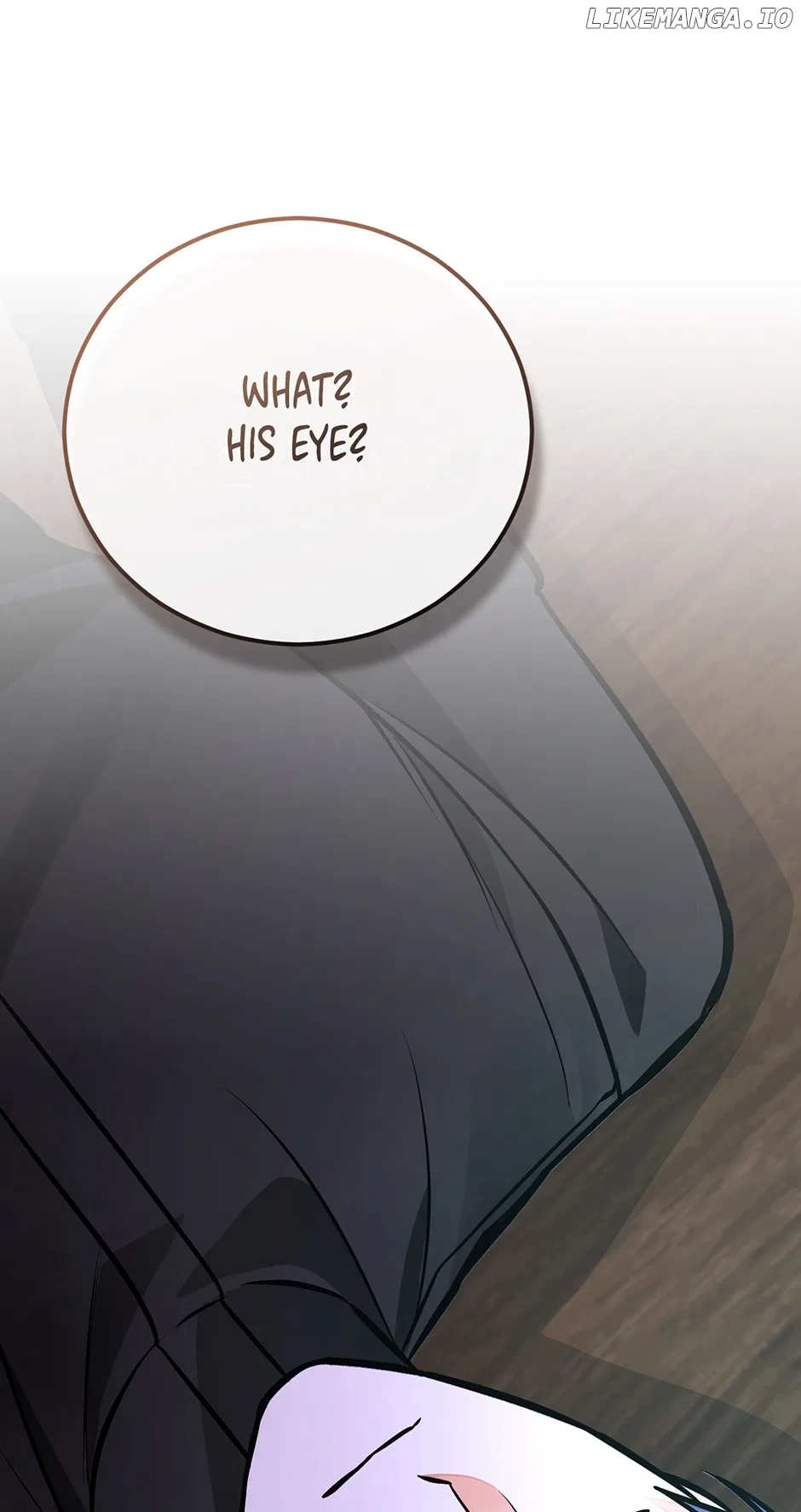 Her Ladyship Objects to this Marriage! Chapter 96 – Page 46