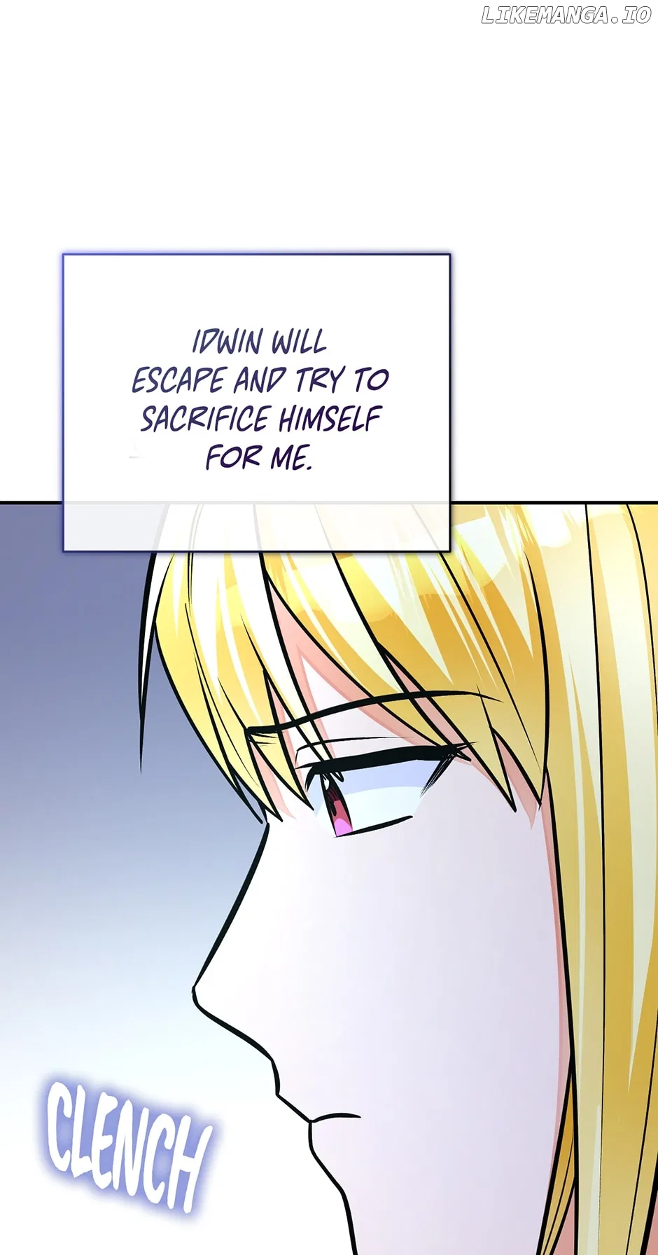Her Ladyship Objects to this Marriage! Chapter 96 – Page 67