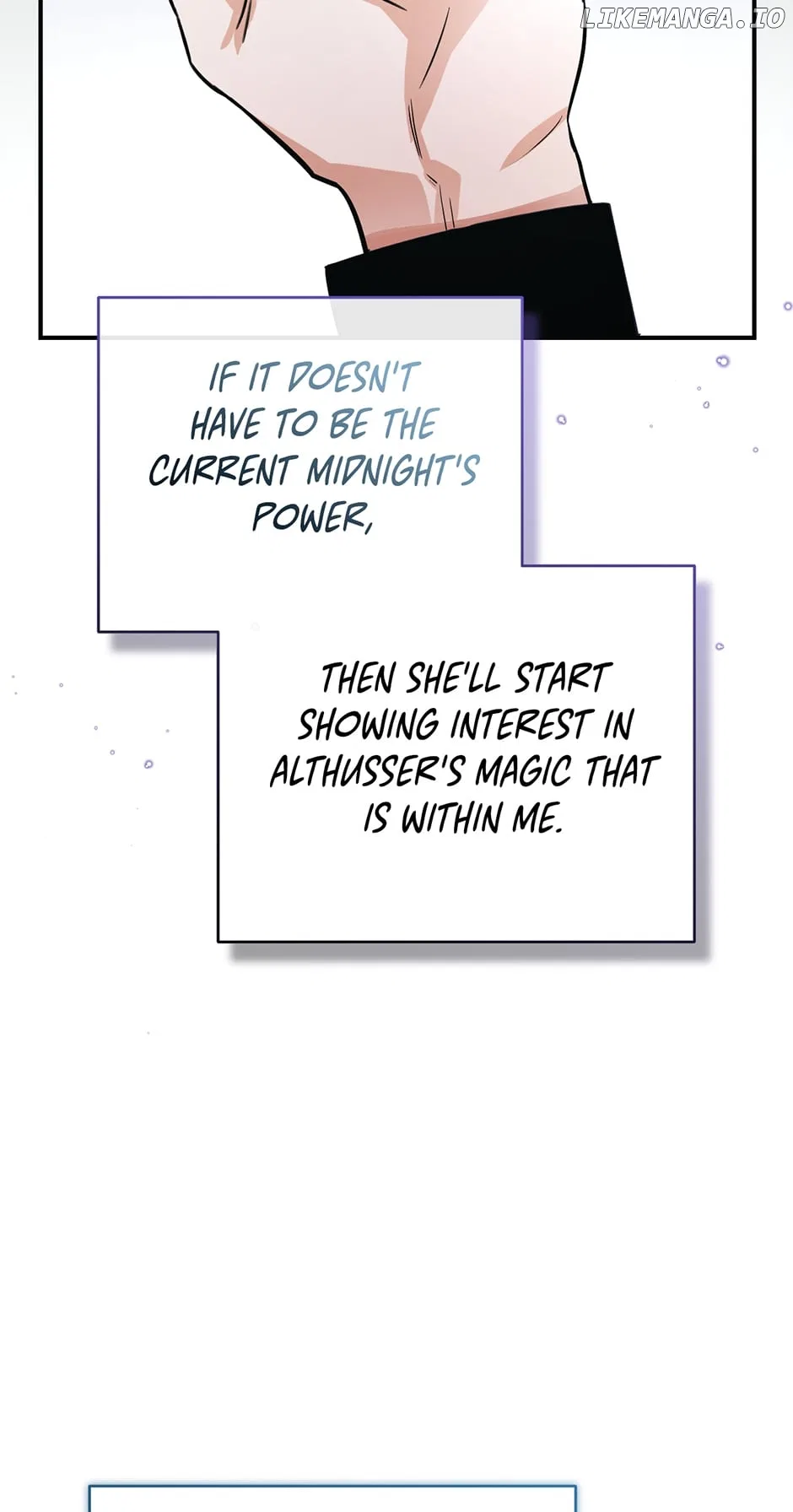 Her Ladyship Objects to this Marriage! Chapter 96 – Page 73