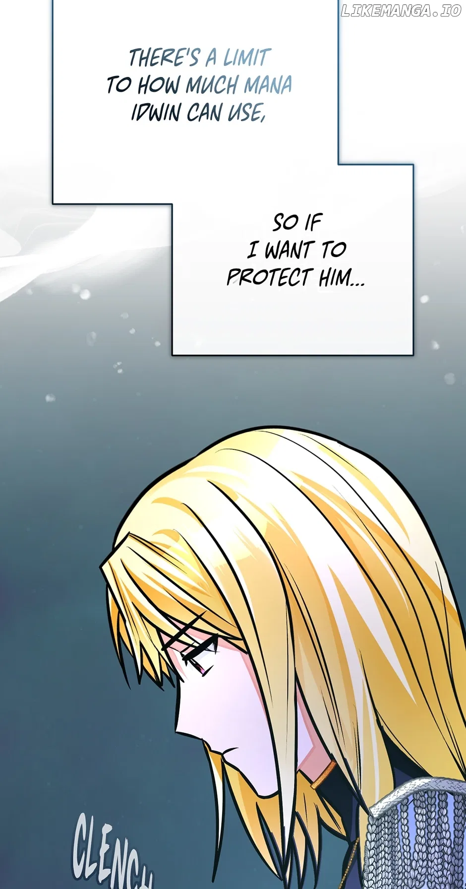 Her Ladyship Objects to this Marriage! Chapter 96 – Page 74