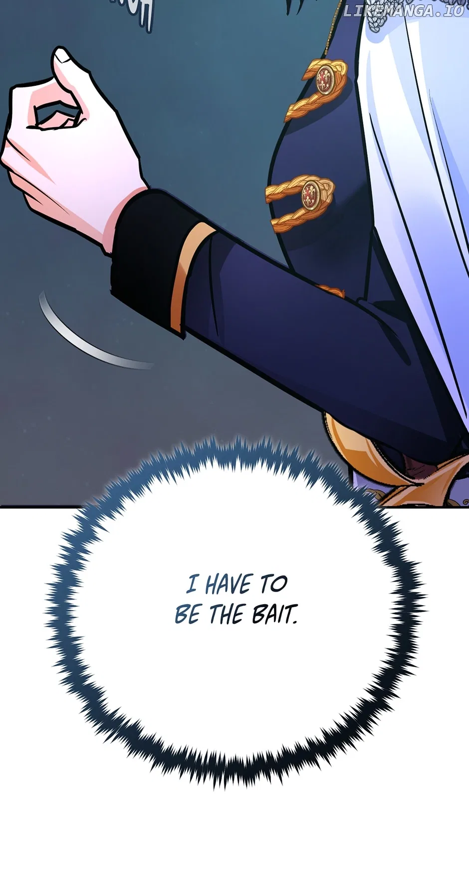 Her Ladyship Objects to this Marriage! Chapter 96 – Page 75