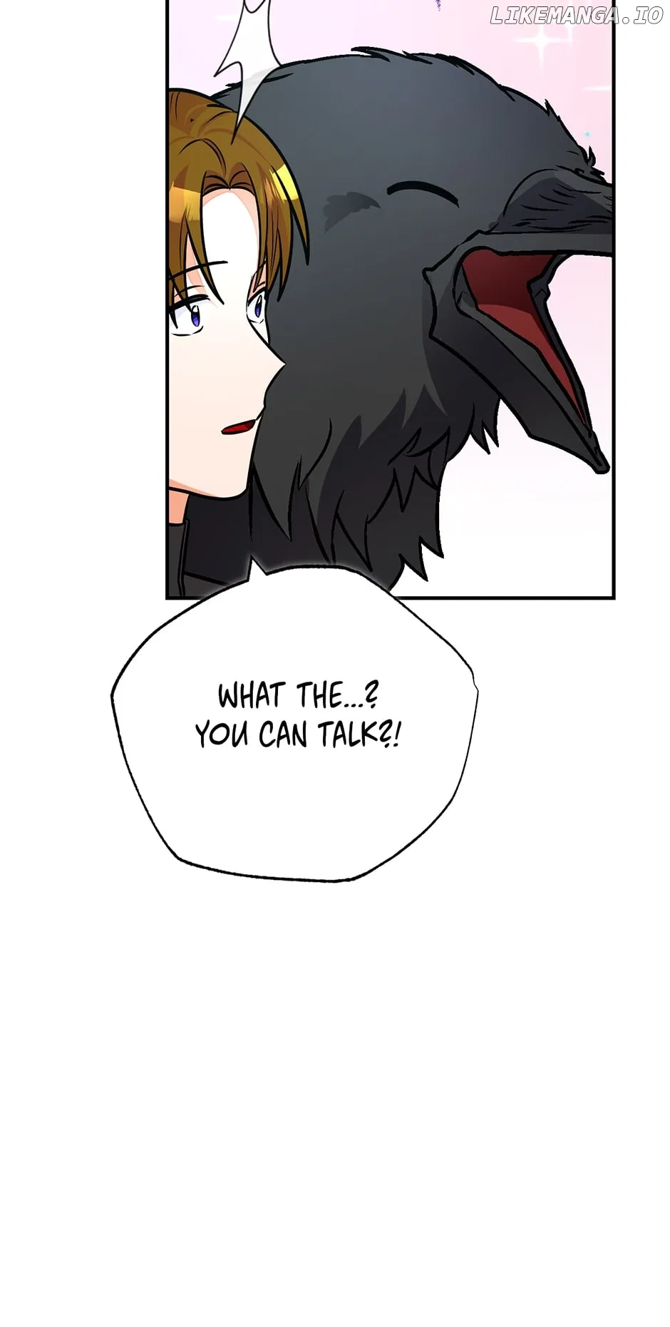 Her Ladyship Objects to this Marriage! Chapter 96 – Page 89