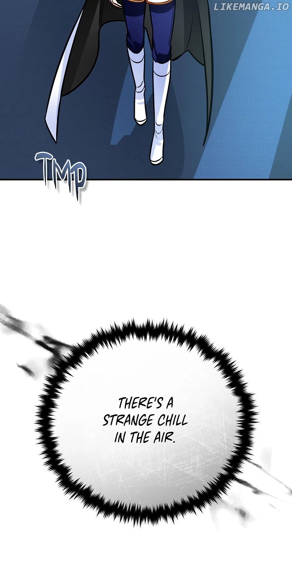 Her Ladyship Objects to this Marriage! Chapter 96 – Page 98