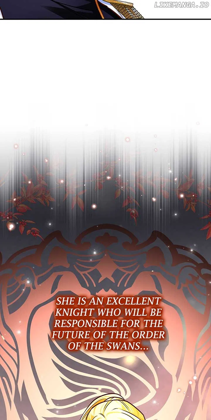 Her Ladyship Objects to this Marriage! Chapter 95 – Page 15