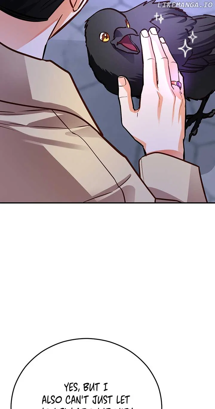 Her Ladyship Objects to this Marriage! Chapter 95 – Page 42