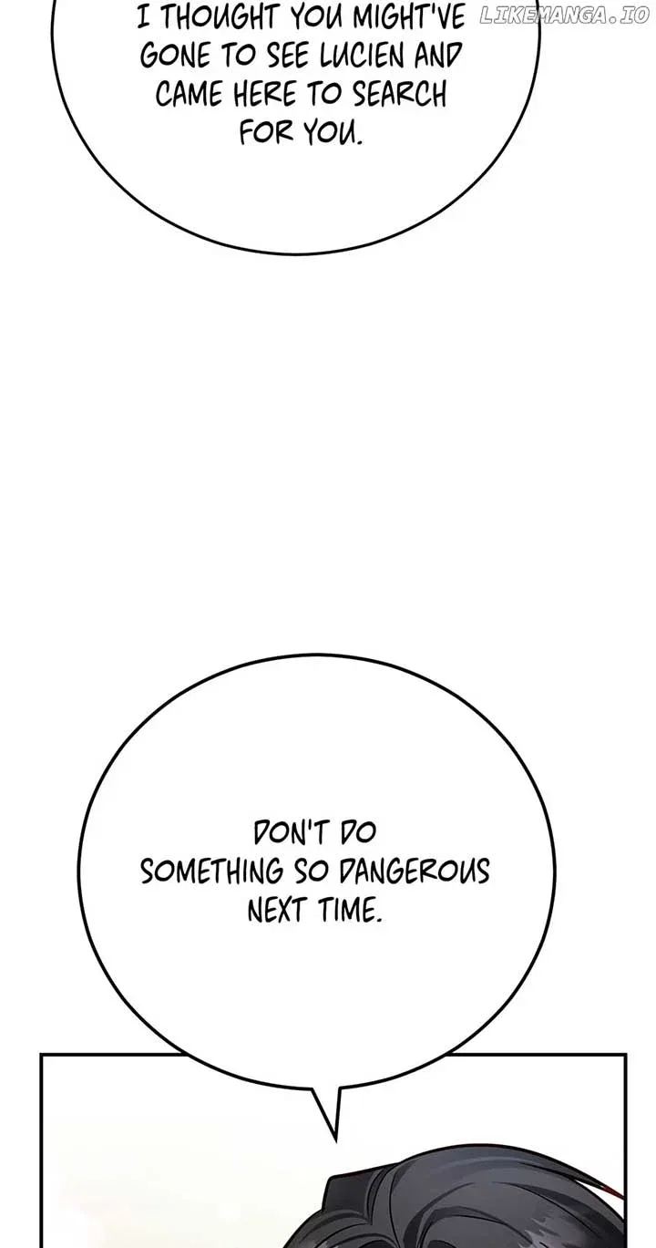 Her Ladyship Objects to this Marriage! Chapter 95 – Page 46