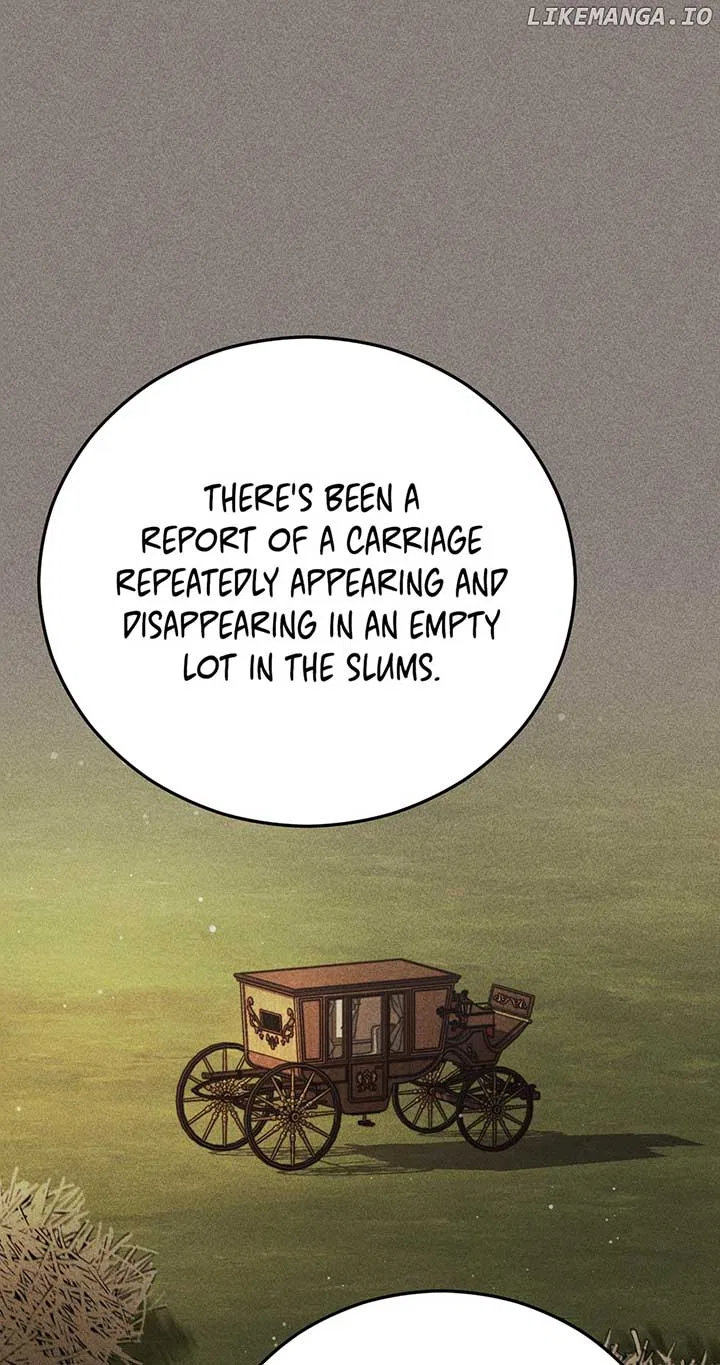 Her Ladyship Objects to this Marriage! Chapter 95 – Page 56