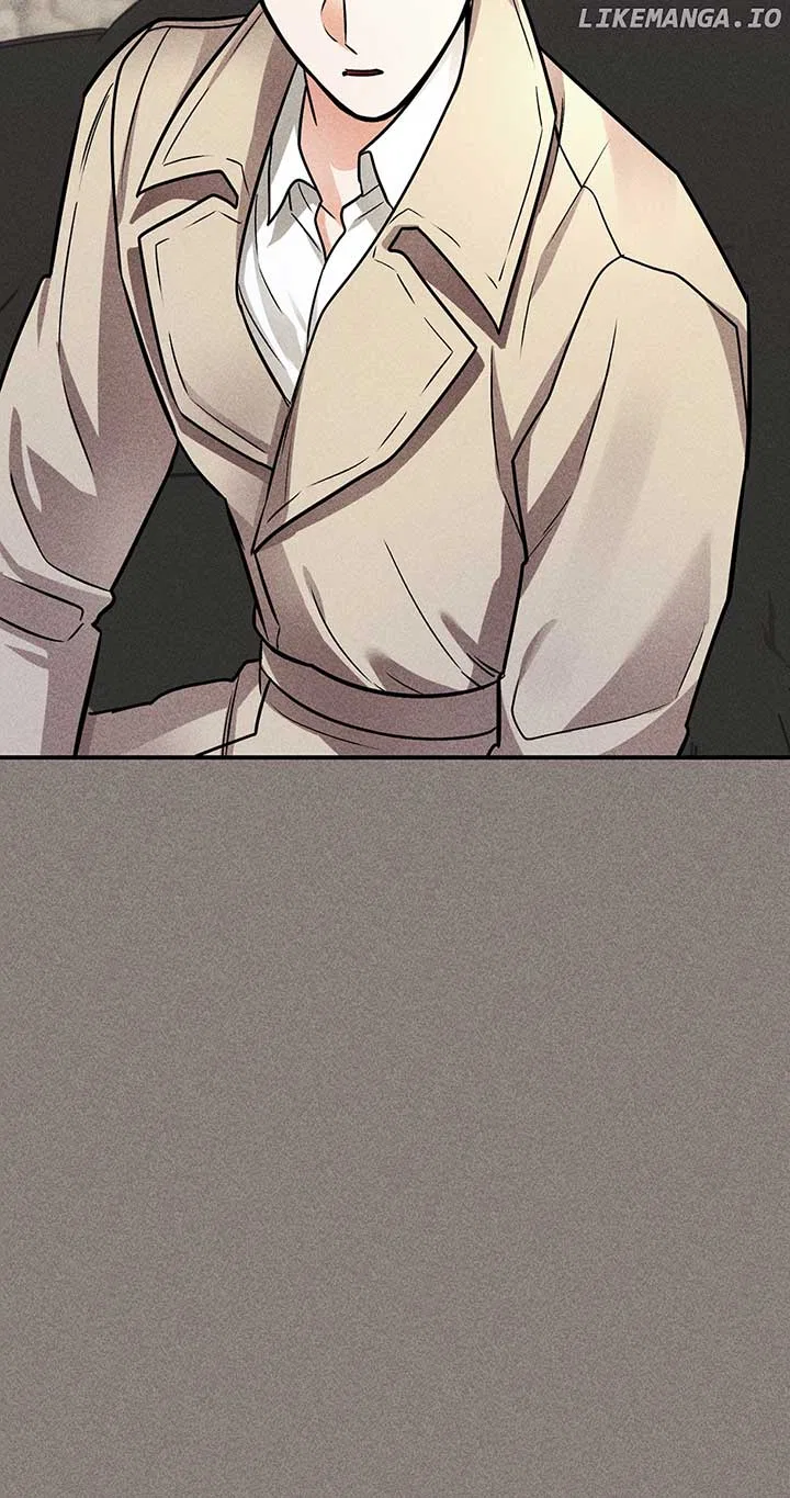 Her Ladyship Objects to this Marriage! Chapter 95 – Page 63
