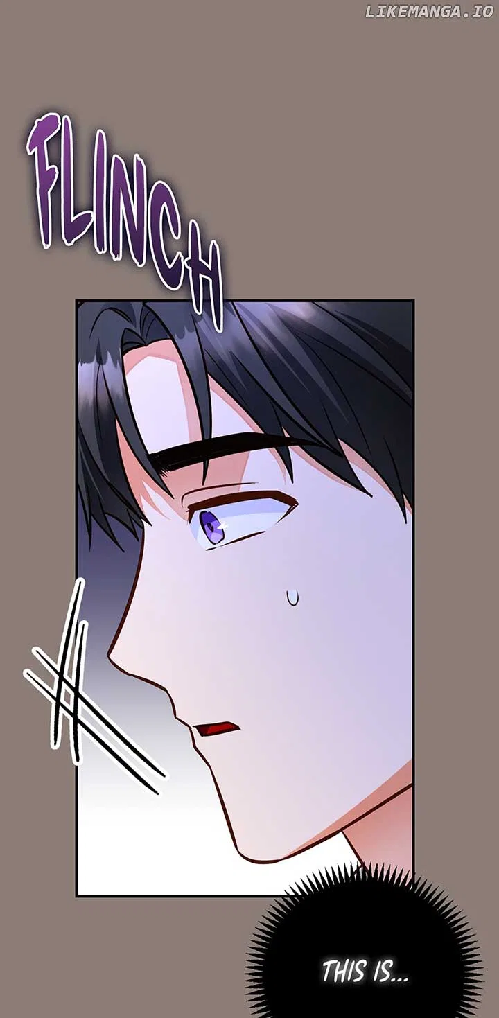 Her Ladyship Objects to this Marriage! Chapter 95 – Page 65