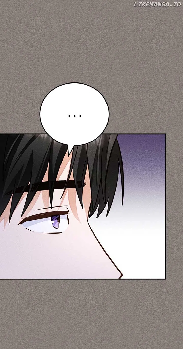 Her Ladyship Objects to this Marriage! Chapter 95 – Page 74