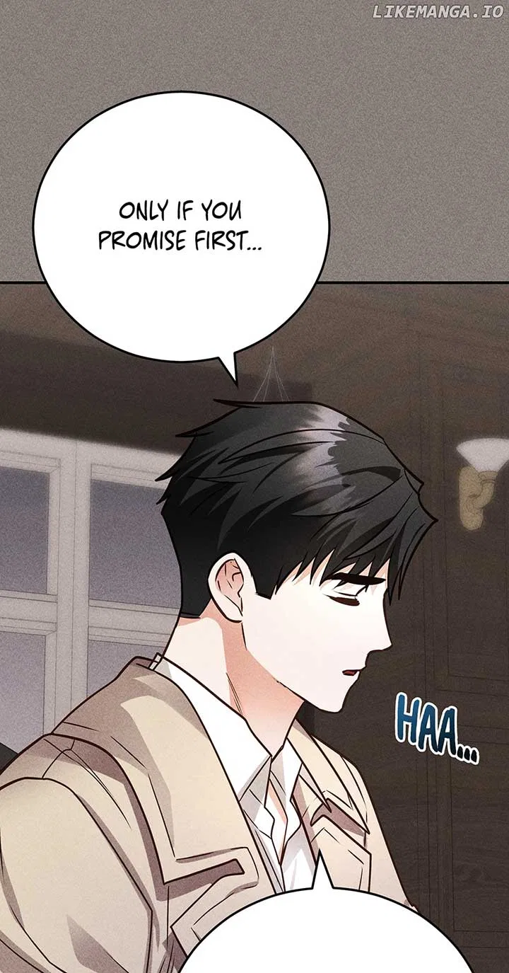 Her Ladyship Objects to this Marriage! Chapter 95 – Page 75
