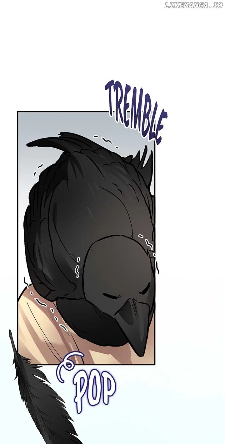 Her Ladyship Objects to this Marriage! Chapter 95 – Page 84