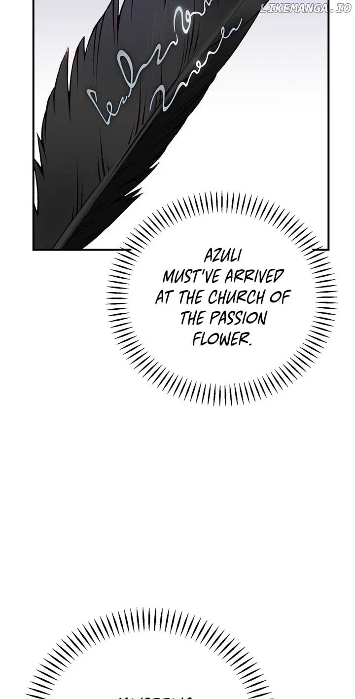 Her Ladyship Objects to this Marriage! Chapter 95 – Page 88