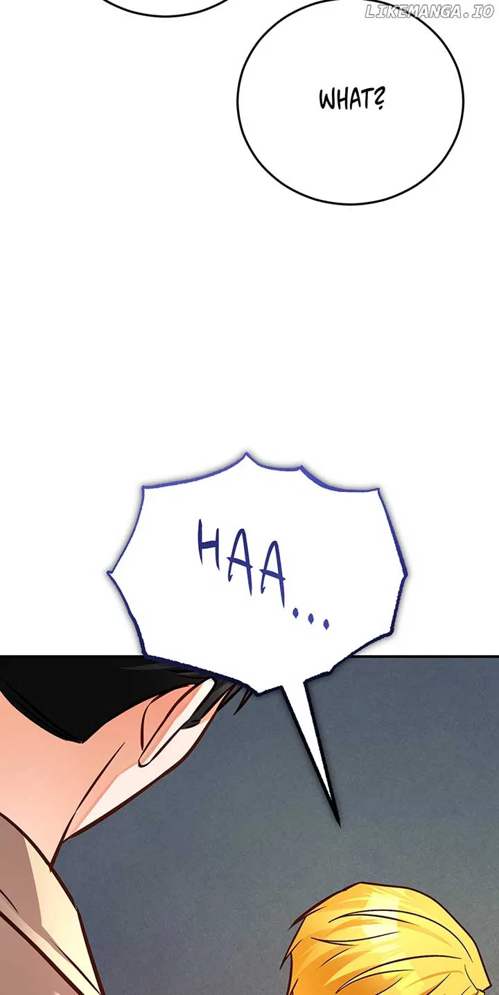 Her Ladyship Objects to this Marriage! Chapter 95 – Page 96
