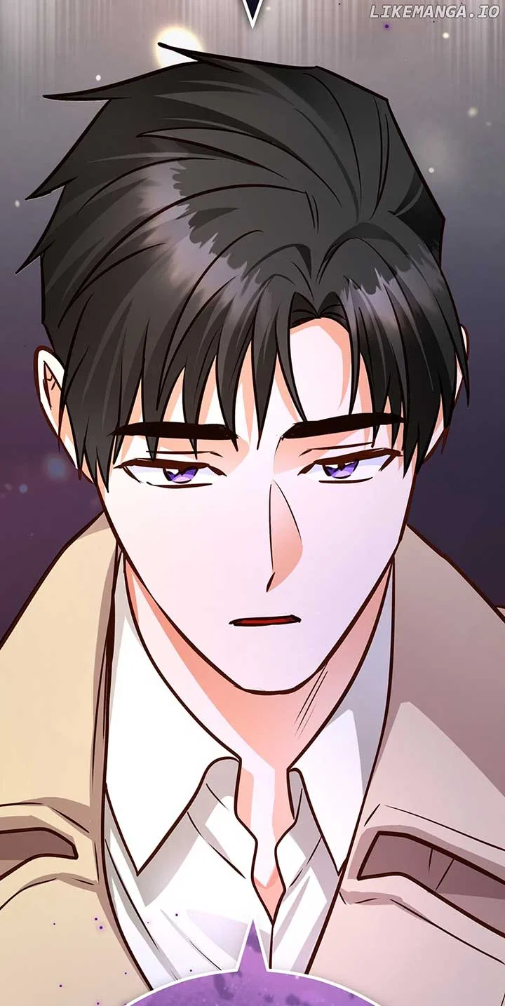 Her Ladyship Objects to this Marriage! Chapter 95 – Page 100
