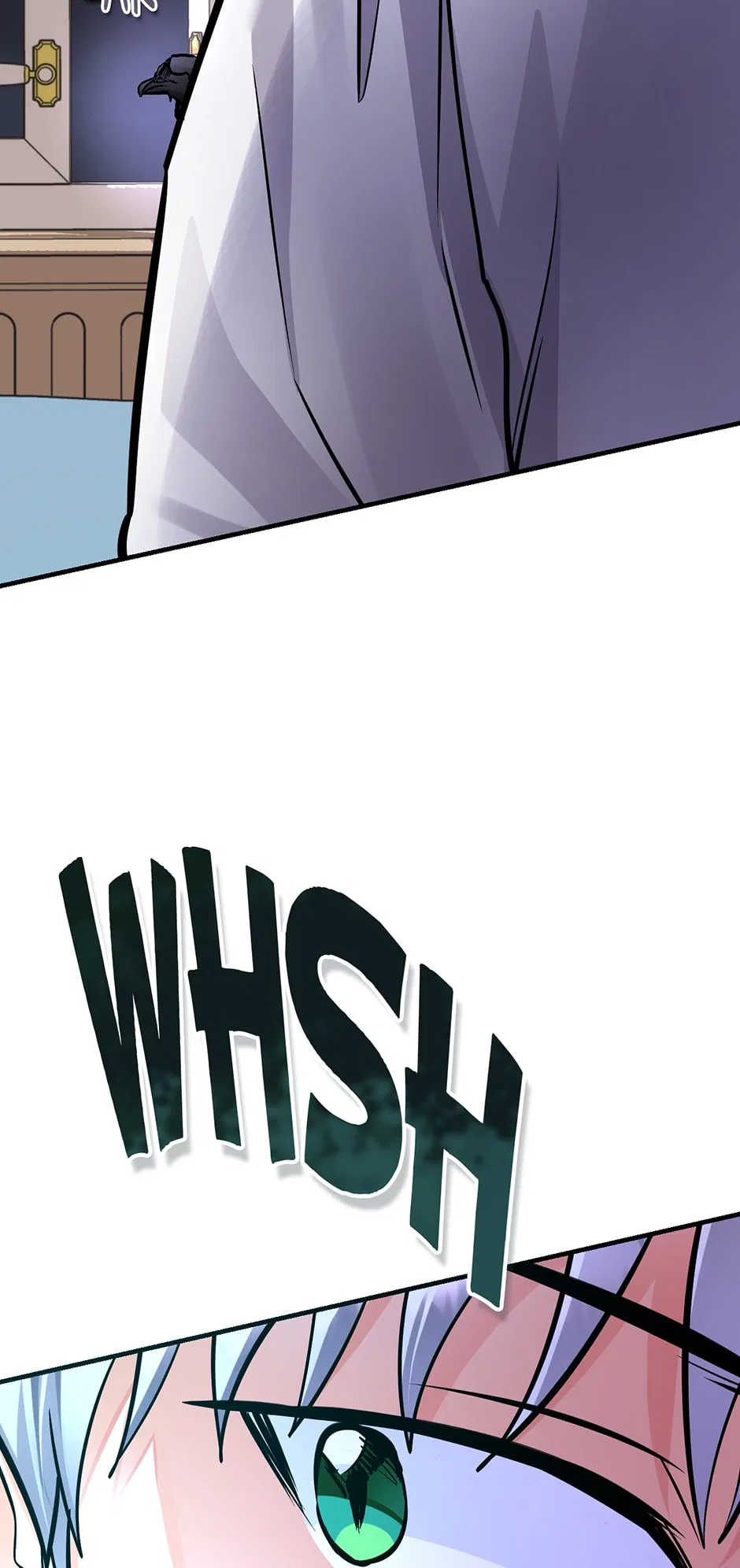Her Ladyship Objects to this Marriage! Chapter 94 – Page 14