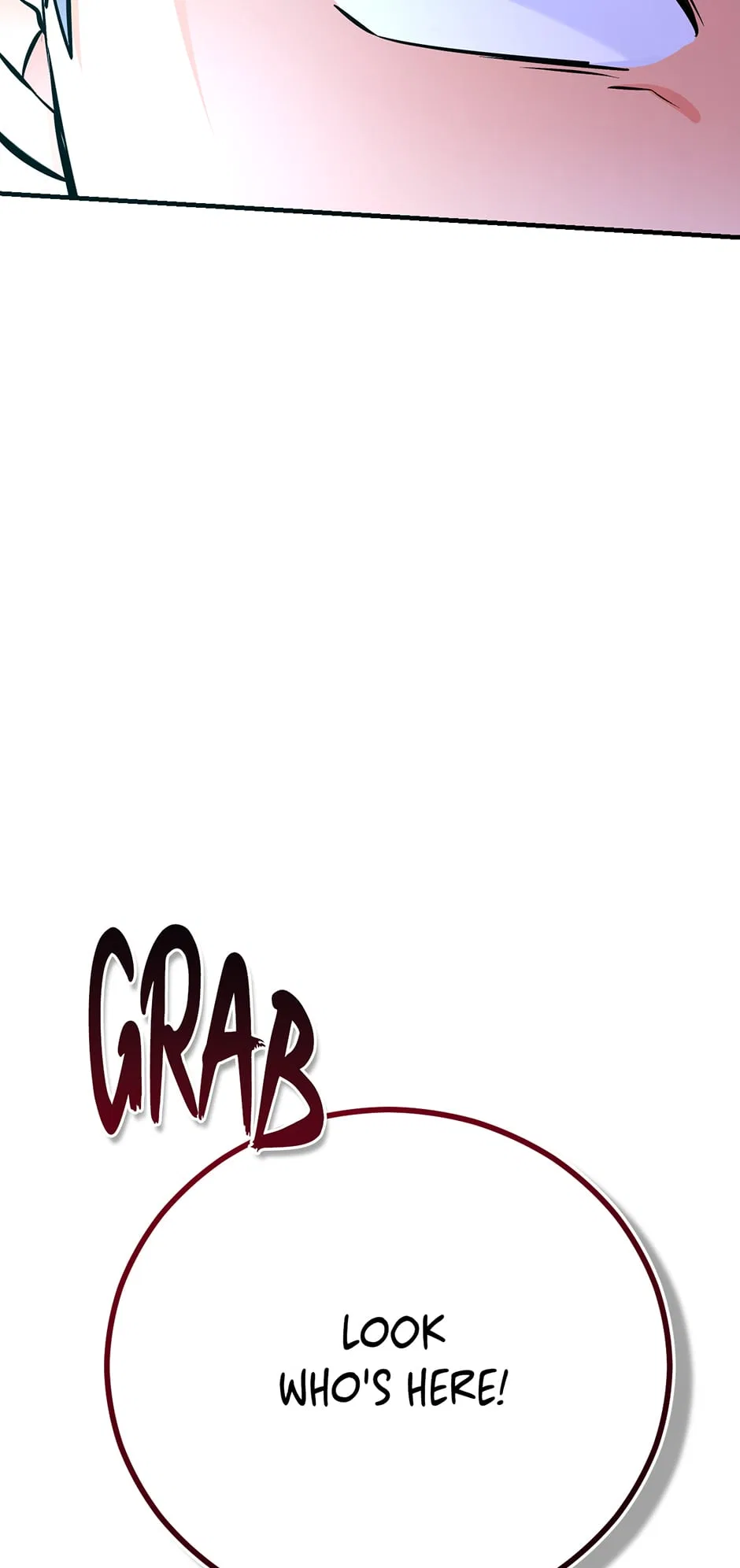Her Ladyship Objects to this Marriage! Chapter 94 – Page 15