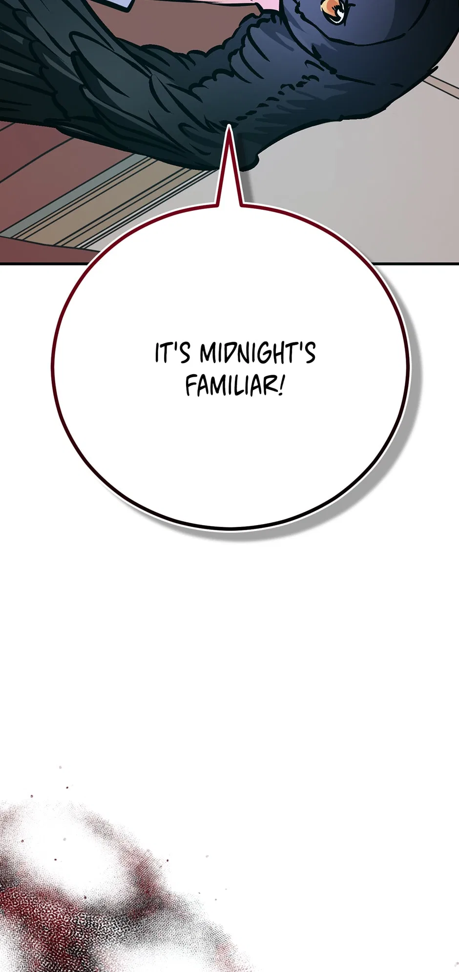 Her Ladyship Objects to this Marriage! Chapter 94 – Page 17