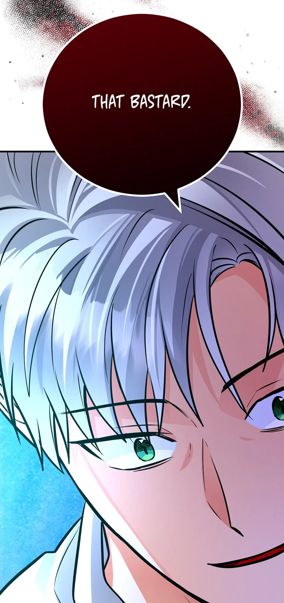 Her Ladyship Objects to this Marriage! Chapter 94 – Page 18