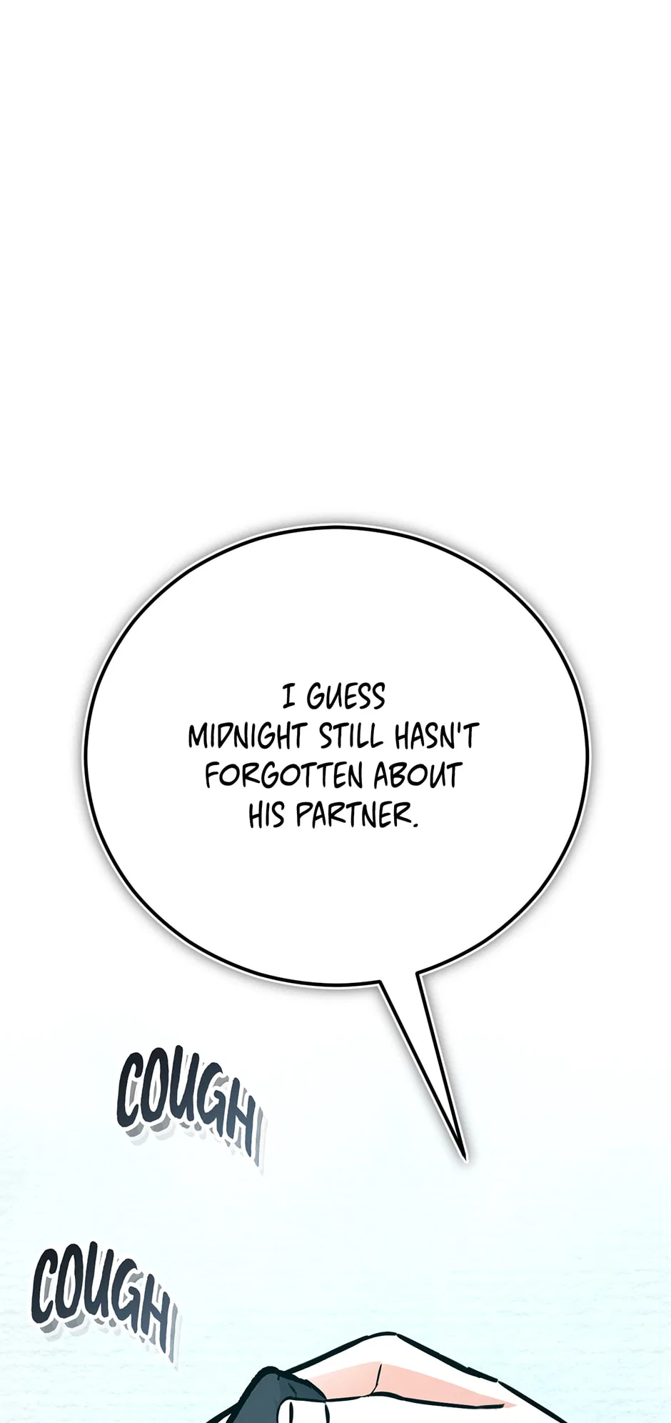Her Ladyship Objects to this Marriage! Chapter 94 – Page 21