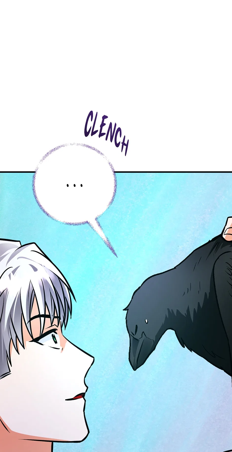Her Ladyship Objects to this Marriage! Chapter 94 – Page 23
