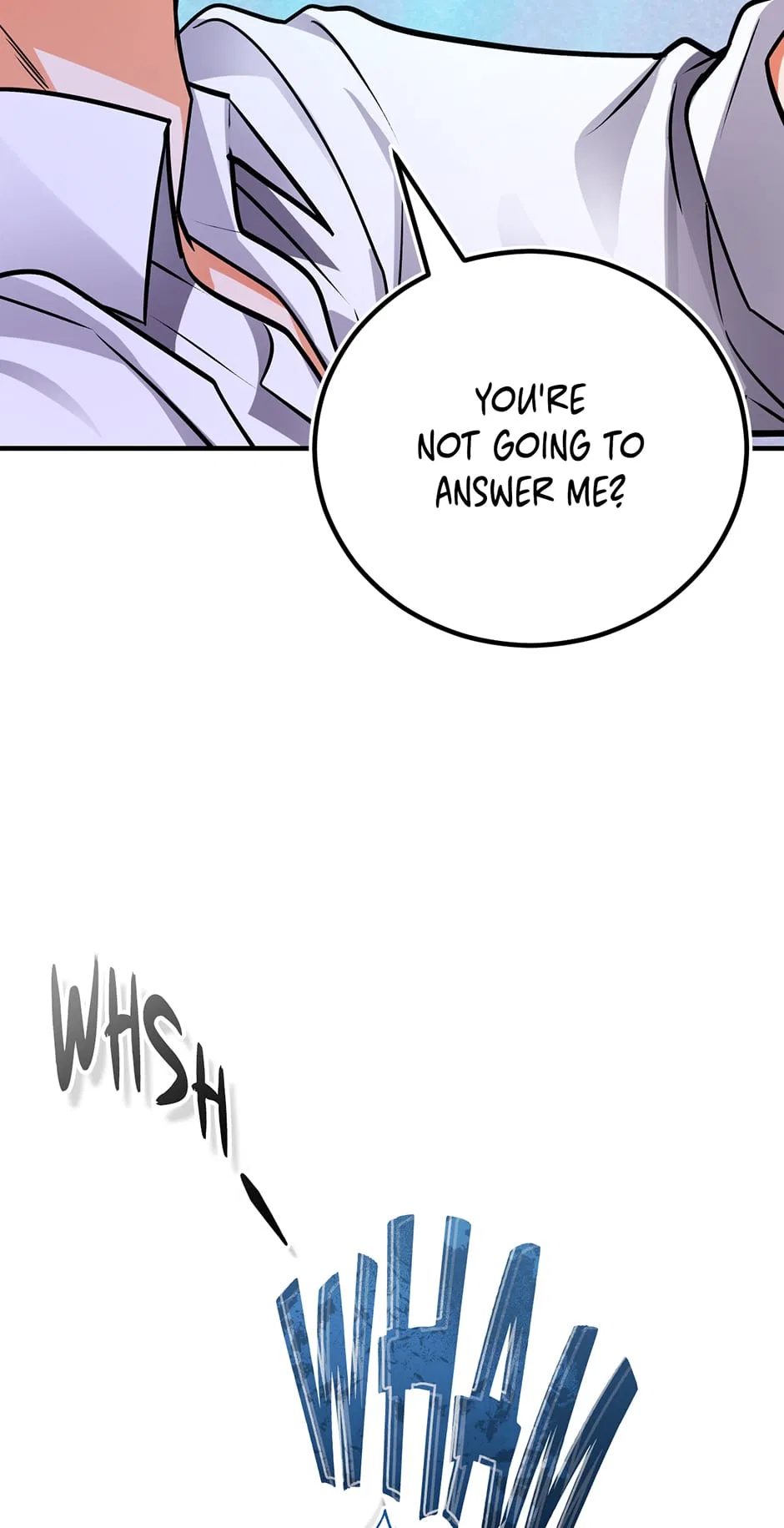 Her Ladyship Objects to this Marriage! Chapter 94 – Page 24