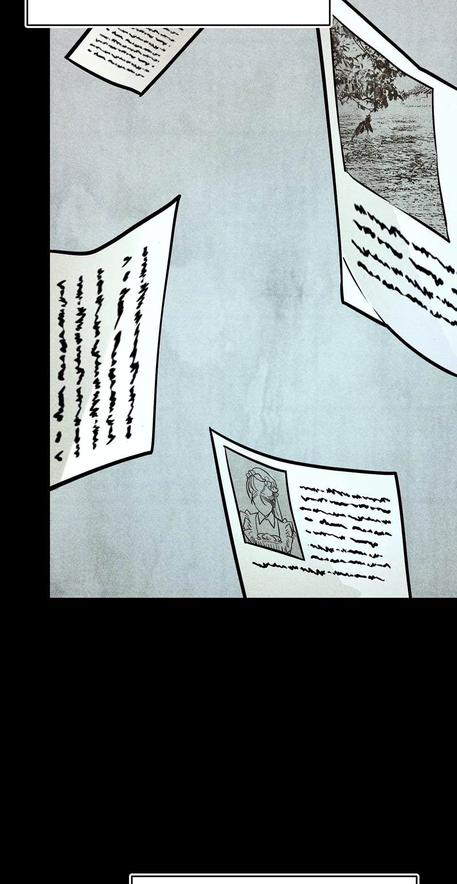 Her Ladyship Objects to this Marriage! Chapter 94 – Page 48
