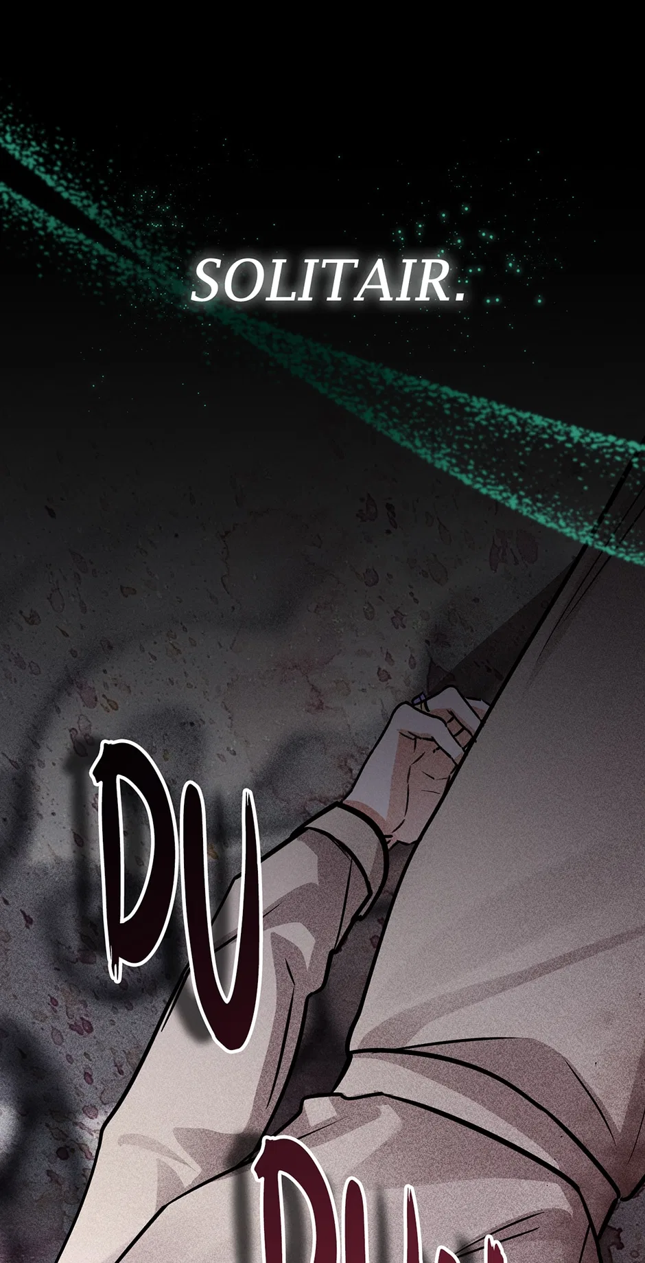 Her Ladyship Objects to this Marriage! Chapter 94 – Page 52