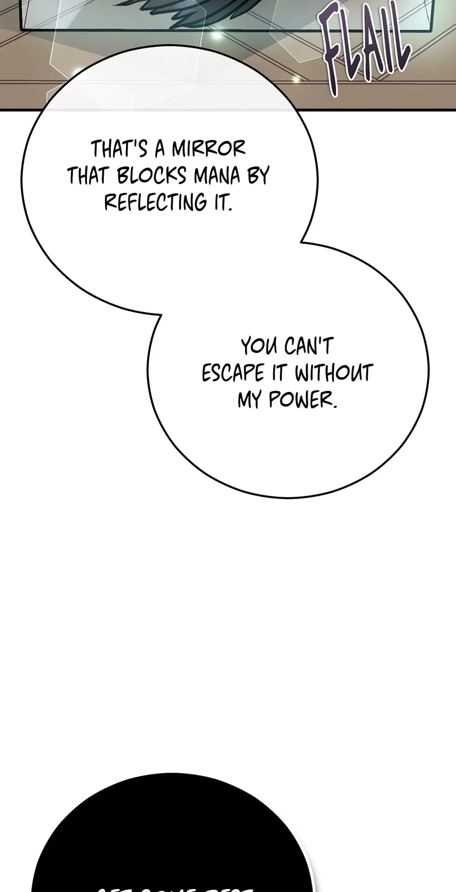 Her Ladyship Objects to this Marriage! Chapter 94 – Page 57