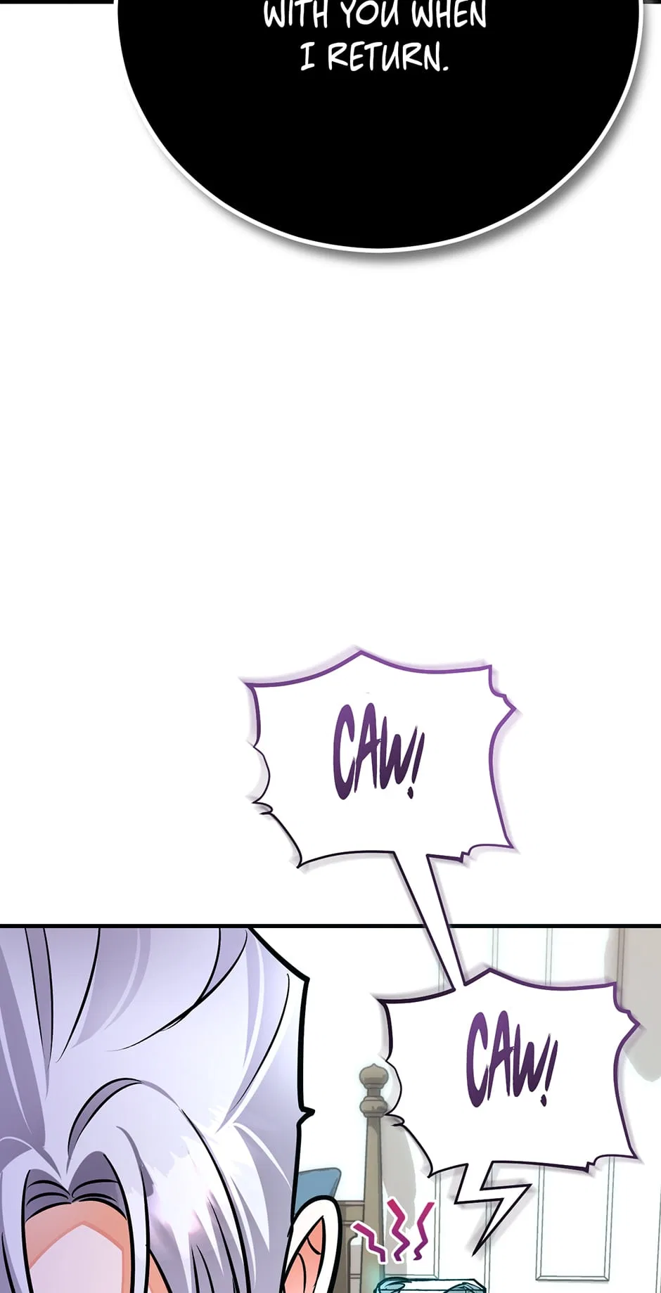 Her Ladyship Objects to this Marriage! Chapter 94 – Page 59