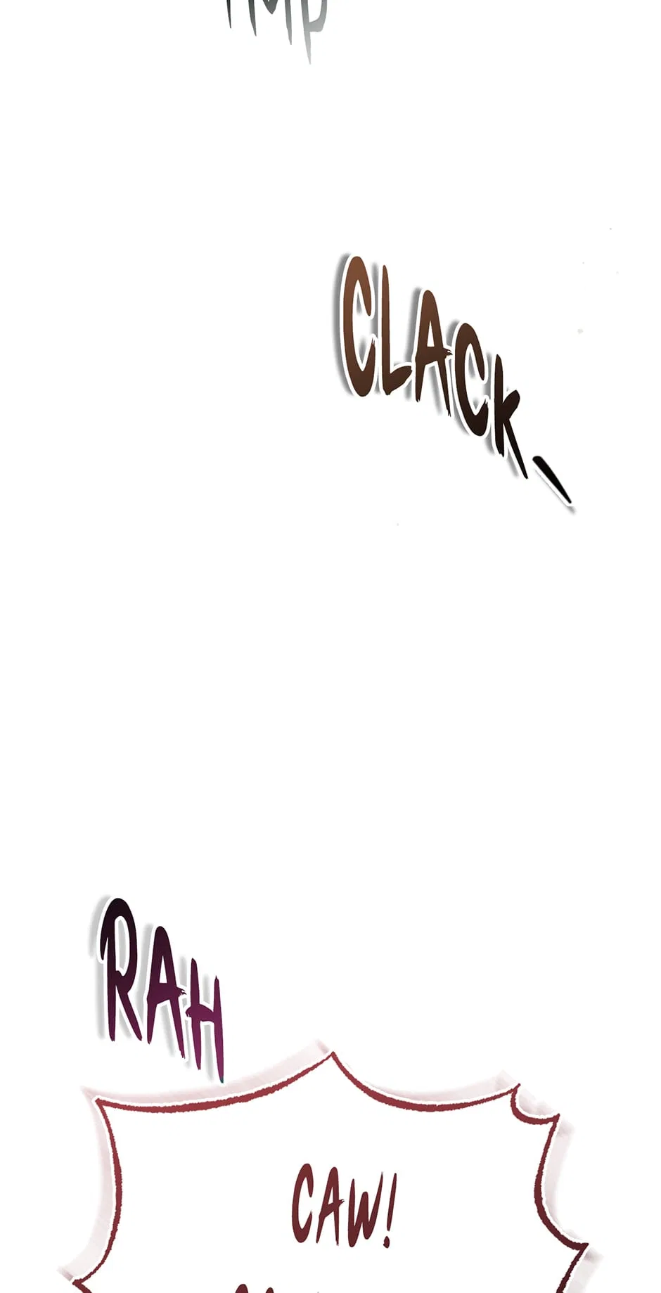 Her Ladyship Objects to this Marriage! Chapter 94 – Page 61