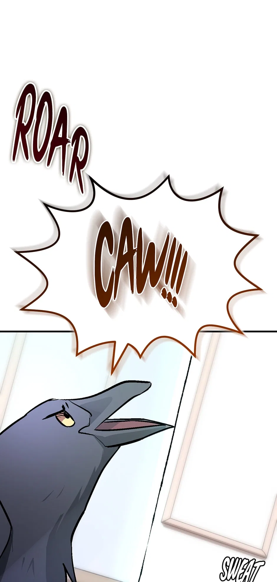 Her Ladyship Objects to this Marriage! Chapter 94 – Page 63