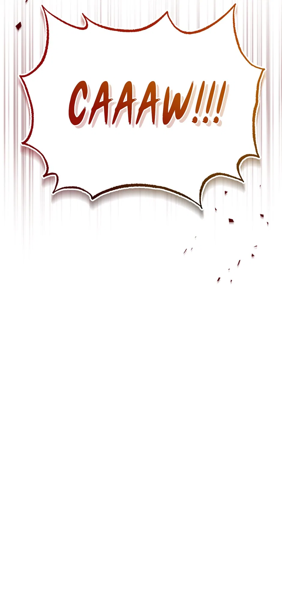 Her Ladyship Objects to this Marriage! Chapter 94 – Page 65