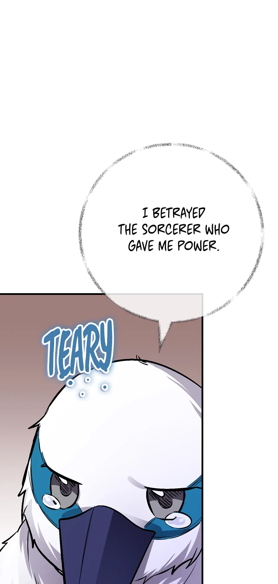 Her Ladyship Objects to this Marriage! Chapter 94 – Page 70