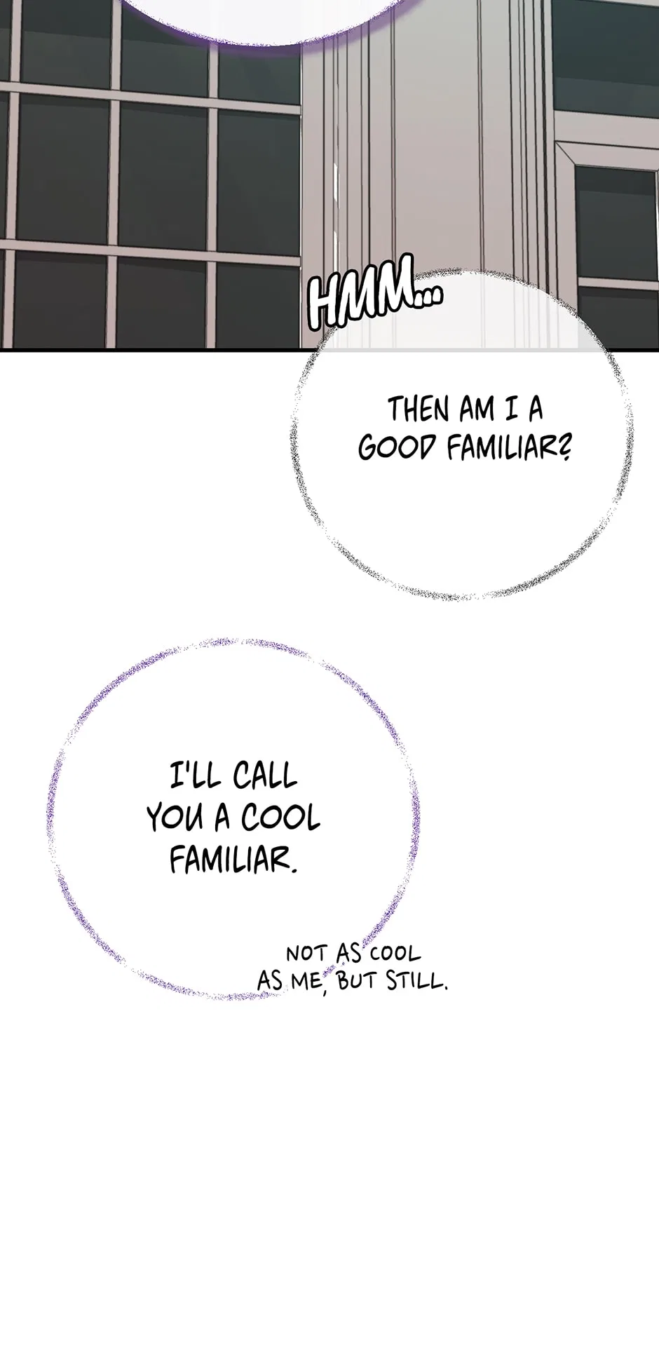 Her Ladyship Objects to this Marriage! Chapter 94 – Page 74