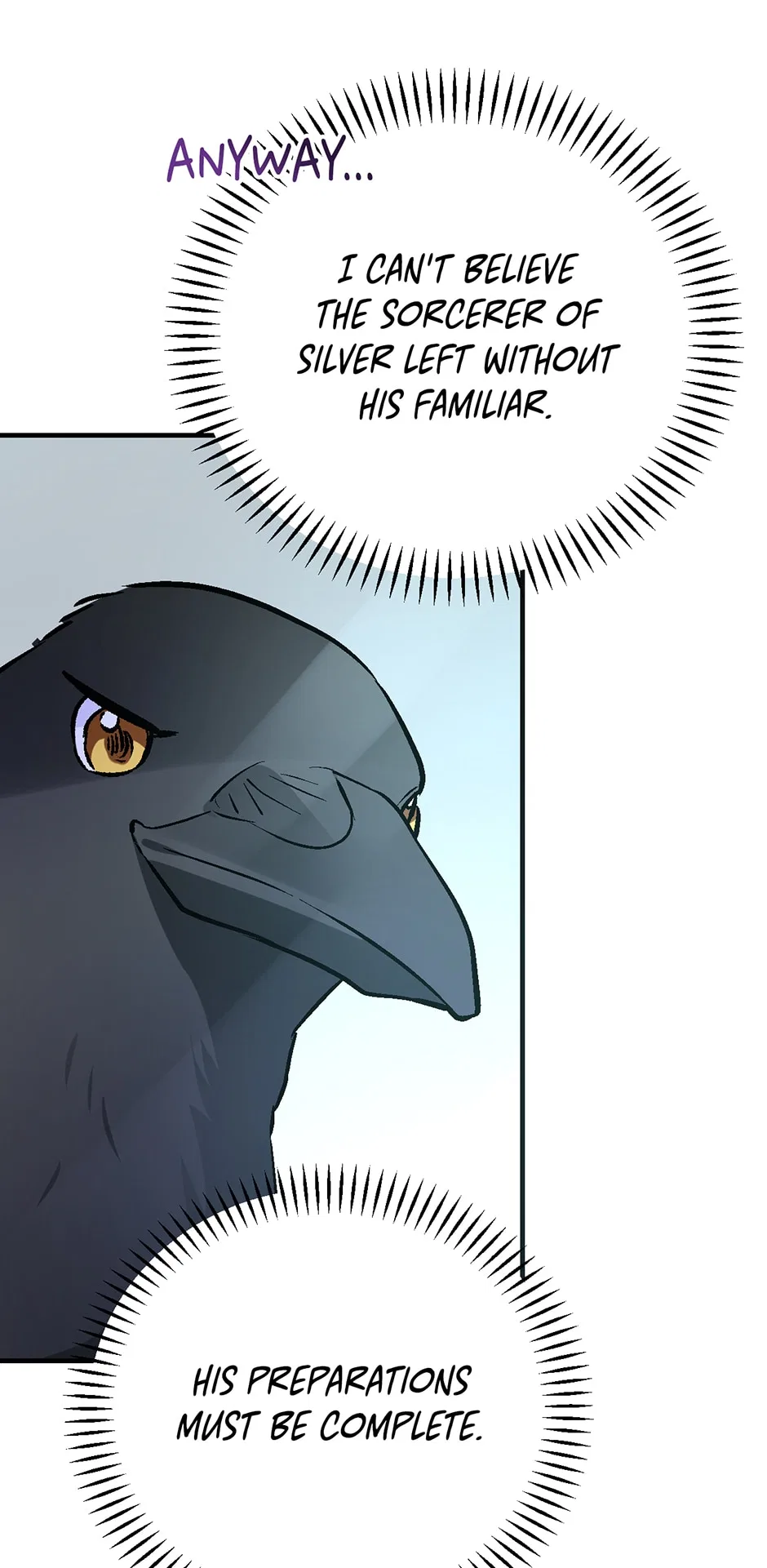Her Ladyship Objects to this Marriage! Chapter 94 – Page 75