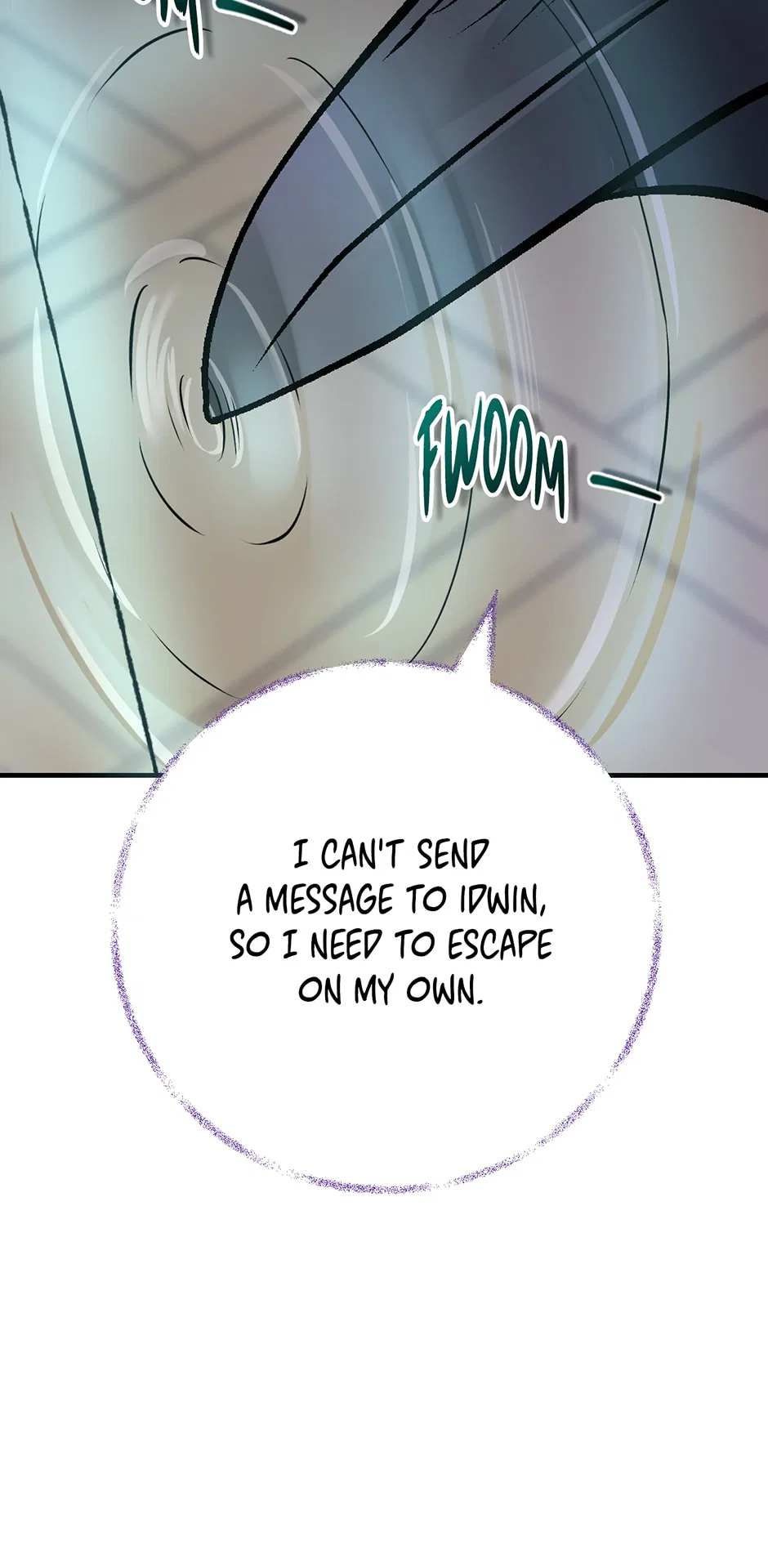 Her Ladyship Objects to this Marriage! Chapter 94 – Page 82