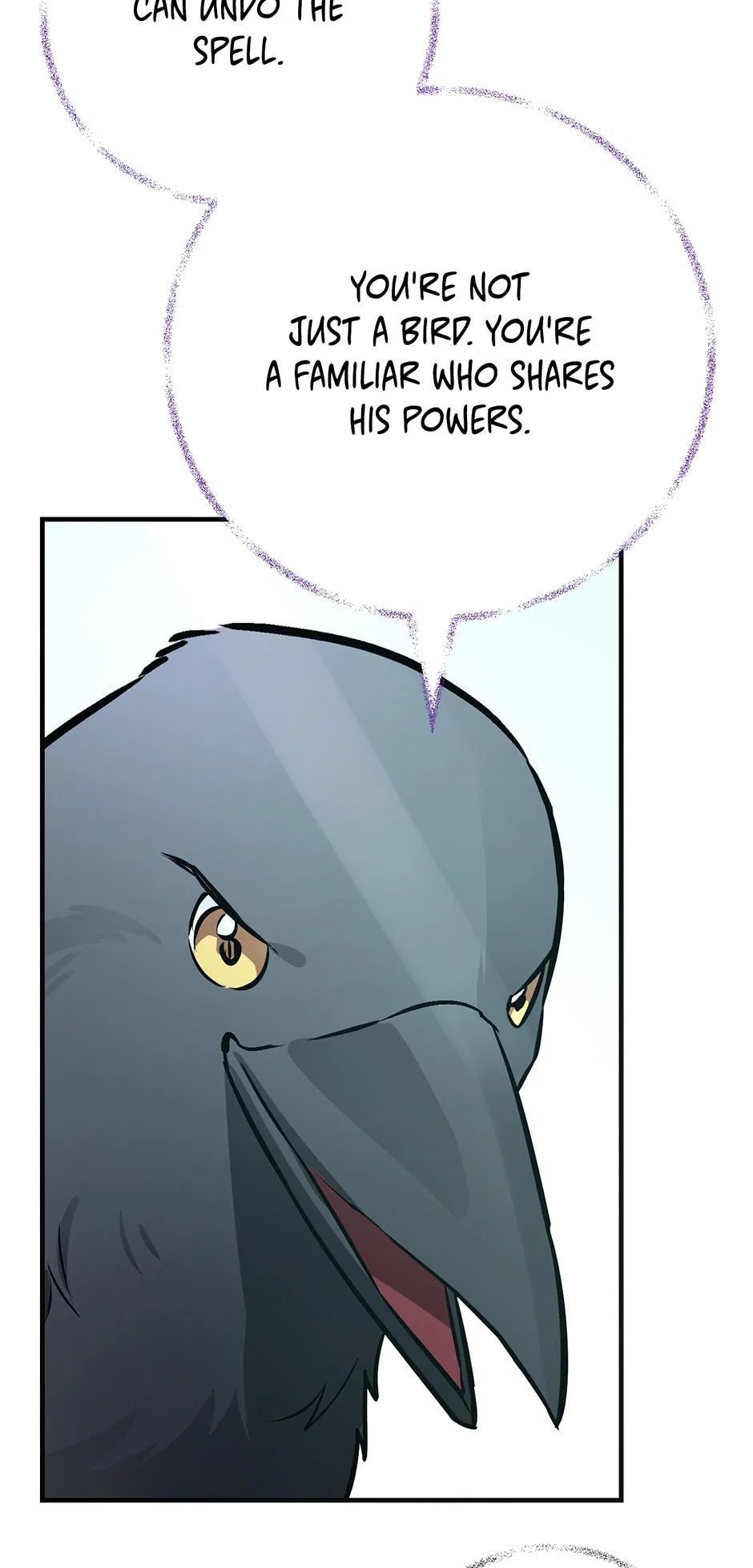 Her Ladyship Objects to this Marriage! Chapter 94 – Page 88