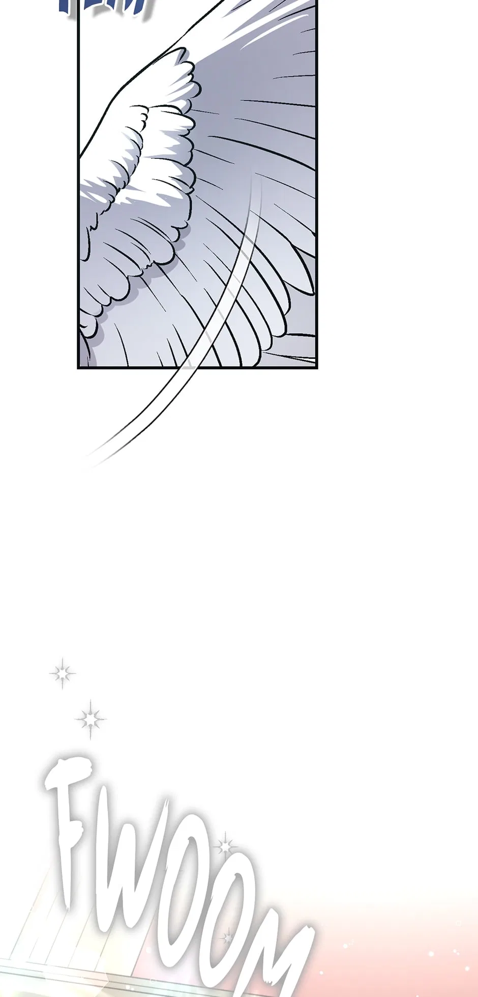 Her Ladyship Objects to this Marriage! Chapter 94 – Page 90